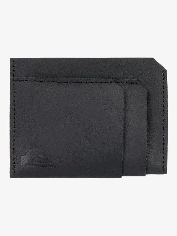 CARTEIRA GABES FORRAY QUIKSILVER