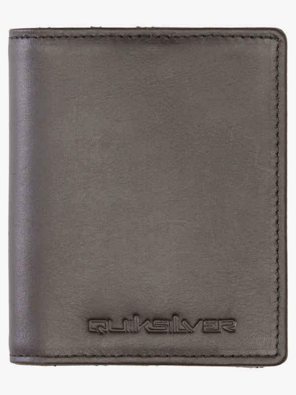 CARTEIRA CARD MARDY QUIKSILVER