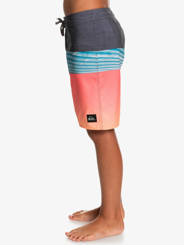 BOARDSHORTS EVERYDAY PANEL 17 QUIKSILVER thumbnail 4