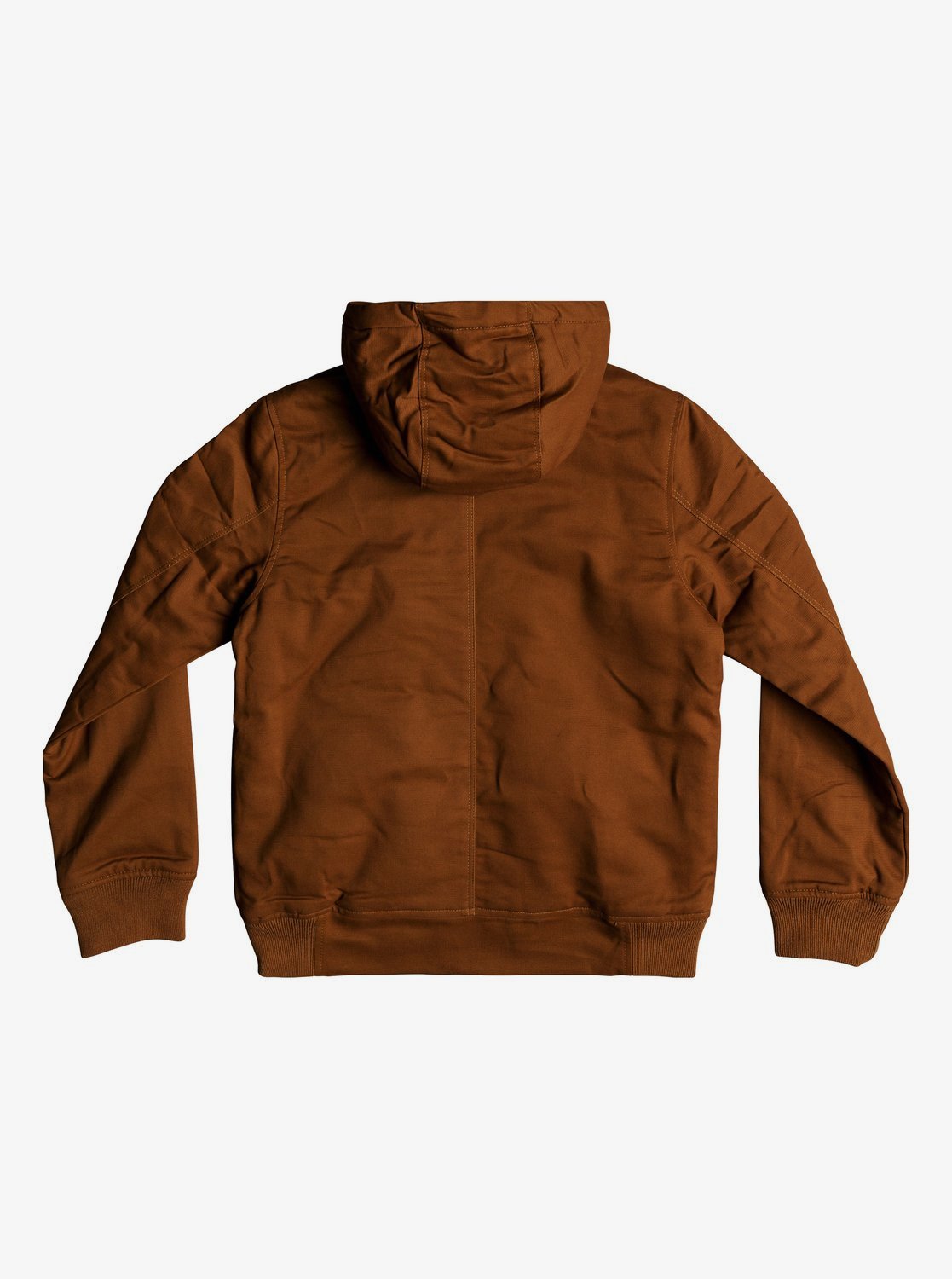 CASACO HANA GO QUIKSILVER thumbnail 3