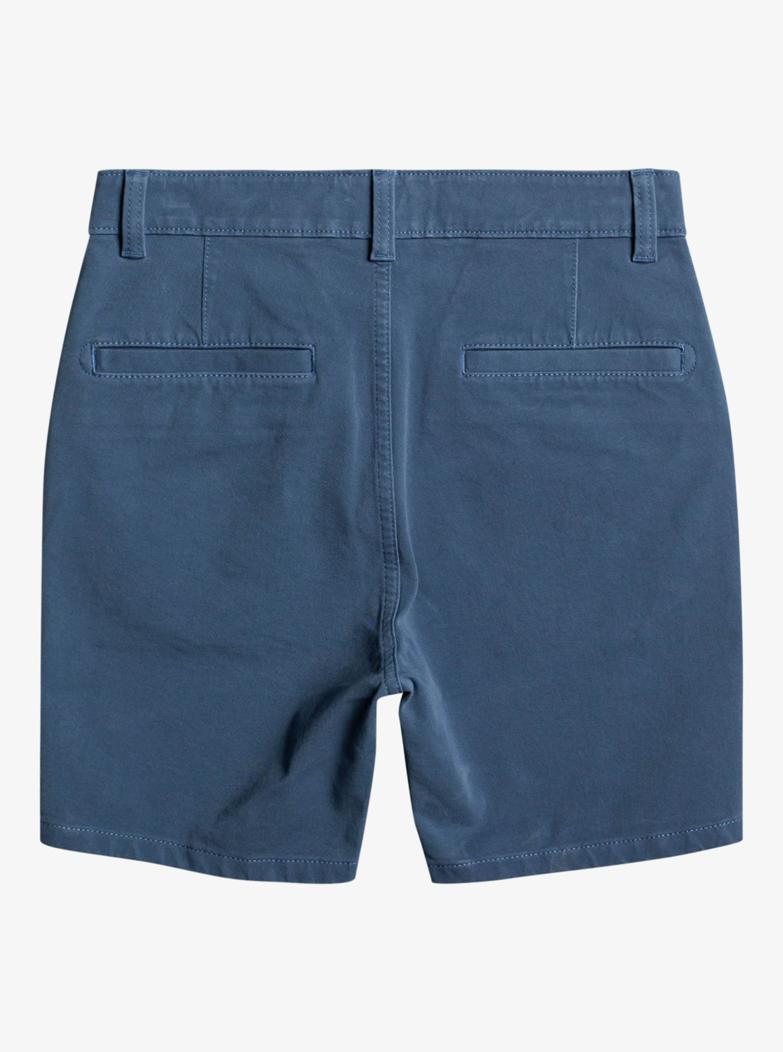 WALKSHORTS KRANDY QUIKSILVER thumbnail 2
