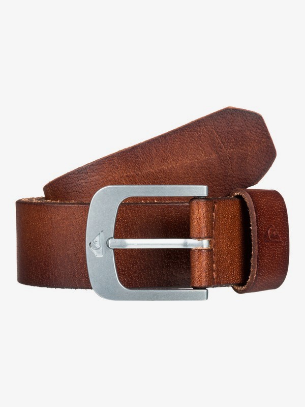 CINTO THE EVERYDAILY QUIKSILVER