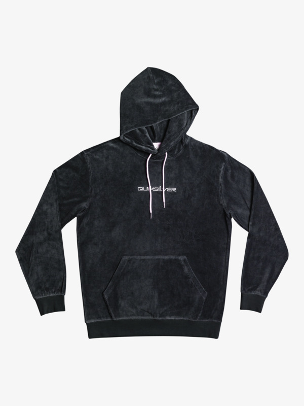 SWEAT KNITTED QUIKSILVER thumbnail 4