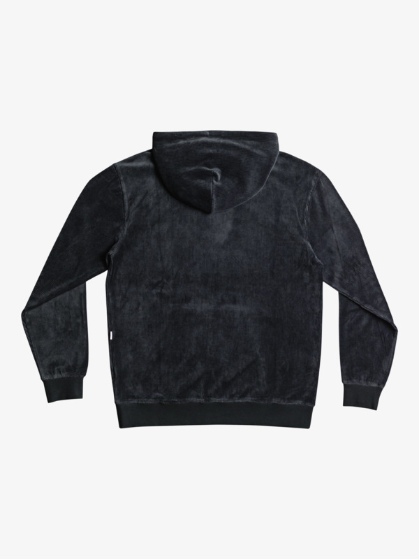 SWEAT KNITTED QUIKSILVER thumbnail 5