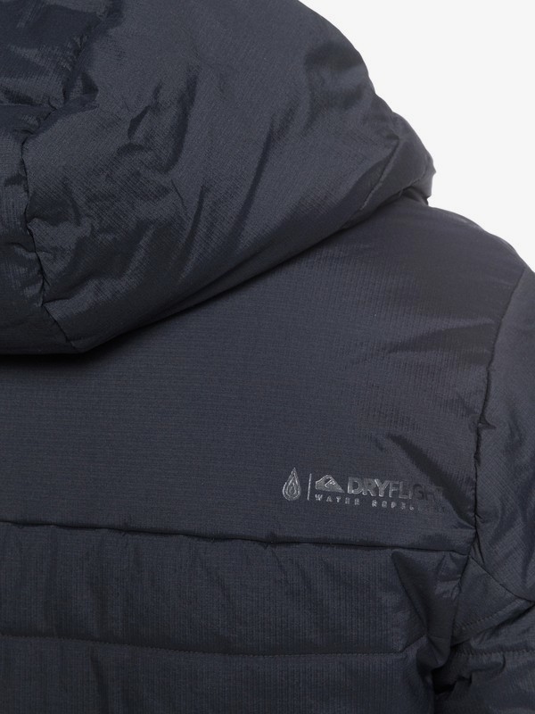 CASACO ADAPT QUIKSILVER thumbnail 4