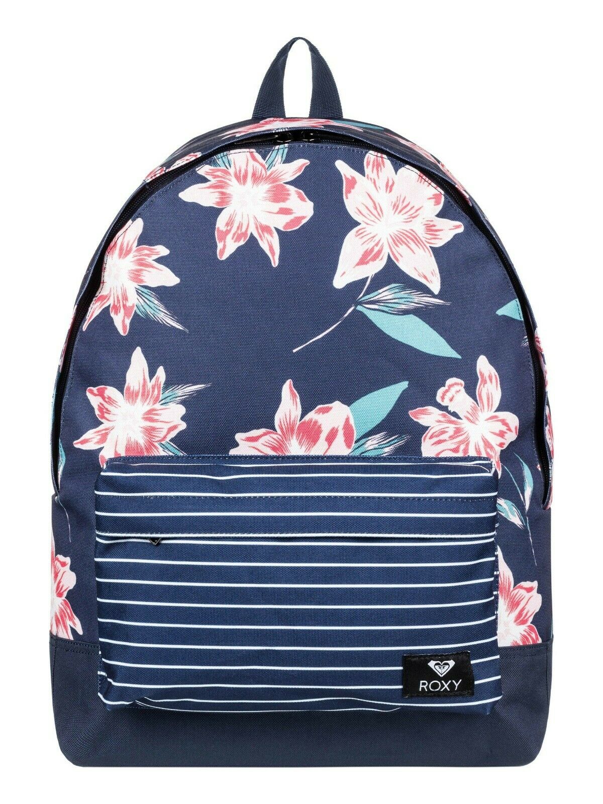 MOCHILA SUGAR BABY ROXY
