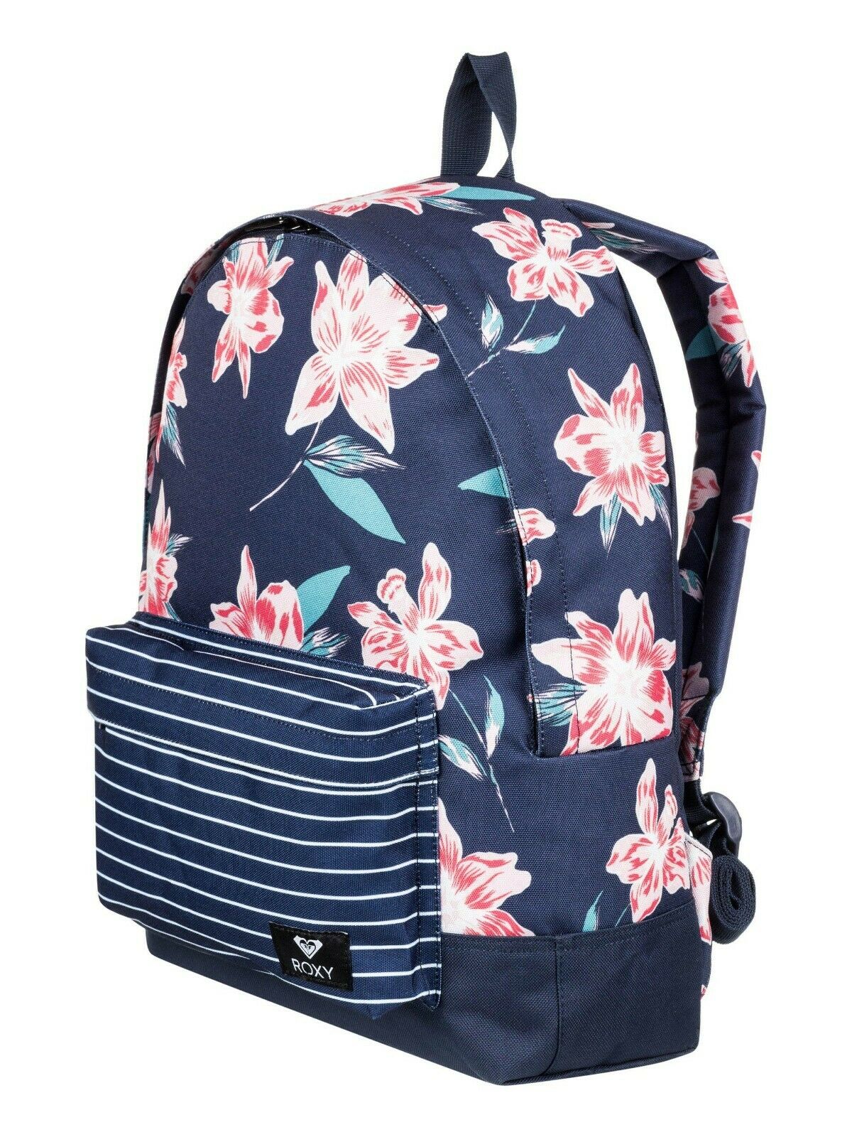 MOCHILA SUGAR BABY ROXY thumbnail 2