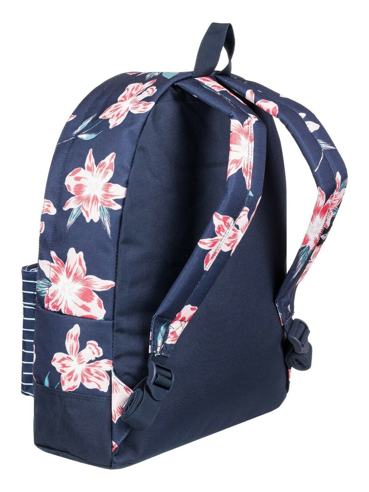 MOCHILA SUGAR BABY ROXY thumbnail 3