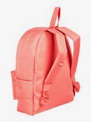 MOCHILA SUGAR BABY TEXTURED 16L ROXY thumbnail 3
