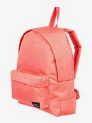 MOCHILA SUGAR BABY TEXTURED 16L ROXY thumbnail 2