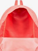 MOCHILA SUGAR BABY TEXTURED 16L ROXY thumbnail 4