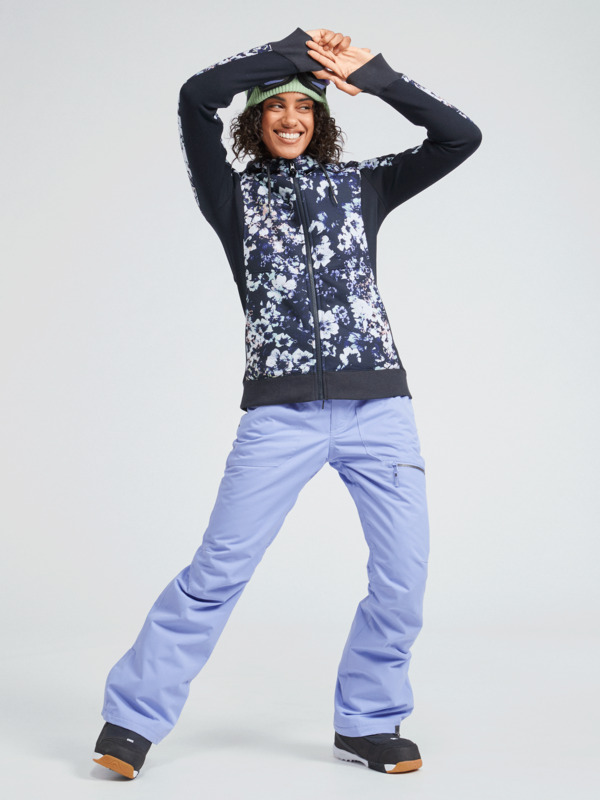 SWEAT FROST ROXY thumbnail 2