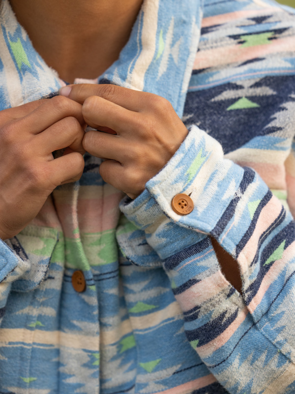 CASACO WANT YOU TO KNOW ROXY thumbnail 2