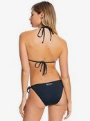 BIQUINI BEACH CLASSIC SET ROXY thumbnail 4