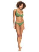 BIQUINI TOP BEACH CLASSICS ROXY thumbnail 3