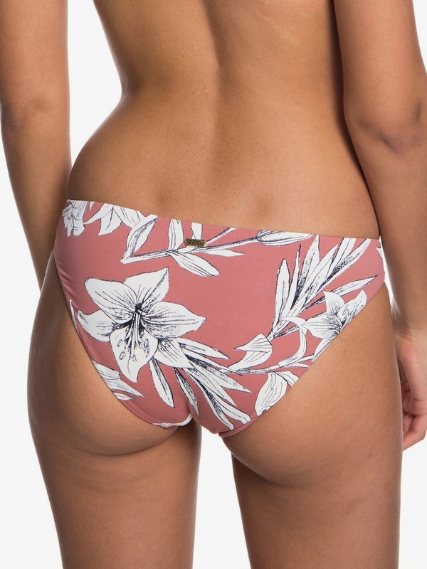 BIQUINI BOTTOMS SOFFLY LOVE ROXY thumbnail 3