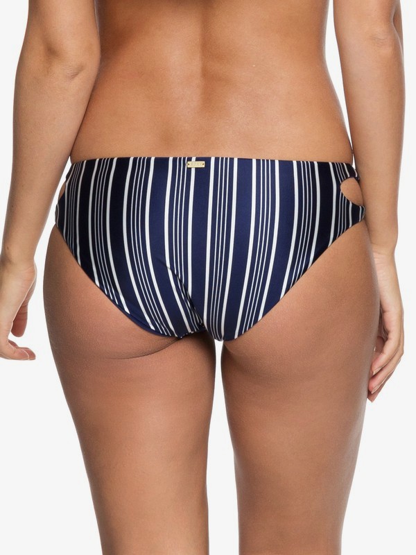 BIQUINI BOTTOMS URBAN WAVES ROXY thumbnail 3