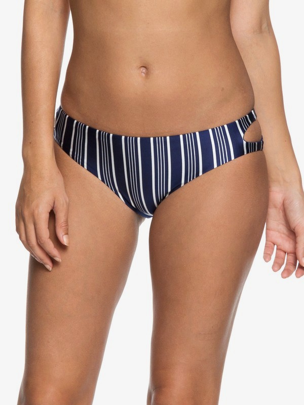 BIQUINI BOTTOMS URBAN WAVES ROXY thumbnail 2