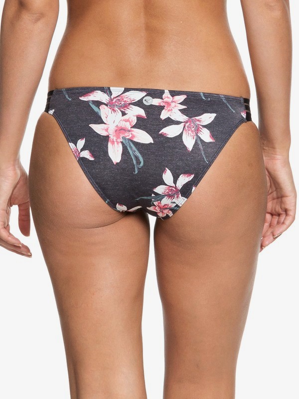 BIQUINI BOTTOMS REGULAR FITNESS ROXY thumbnail 3