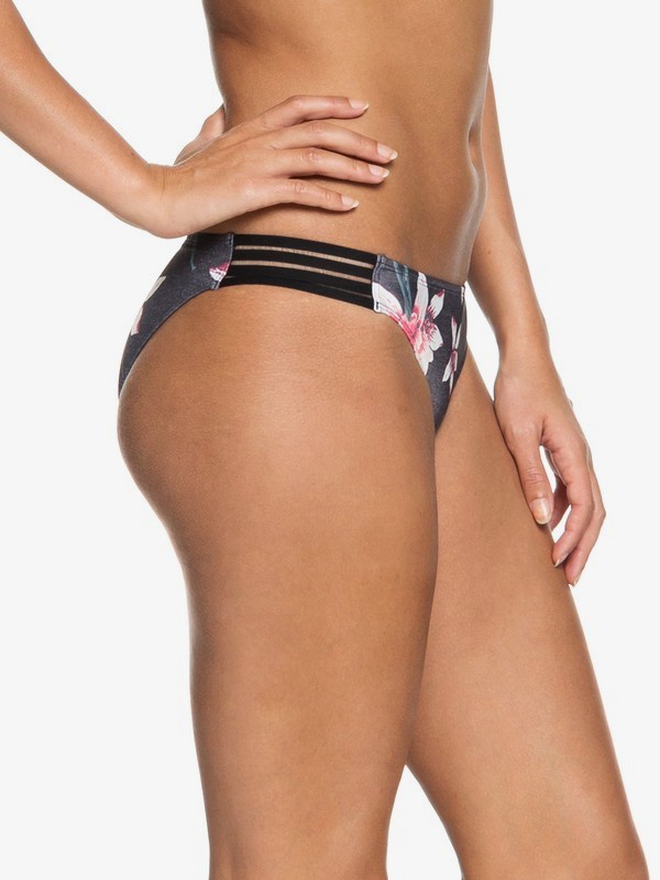 BIQUINI BOTTOMS REGULAR FITNESS ROXY thumbnail 4