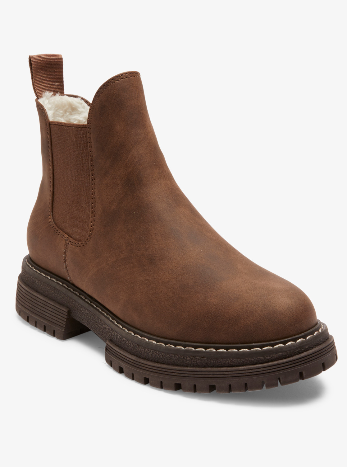 BOTAS LORENA ROXY thumbnail 3