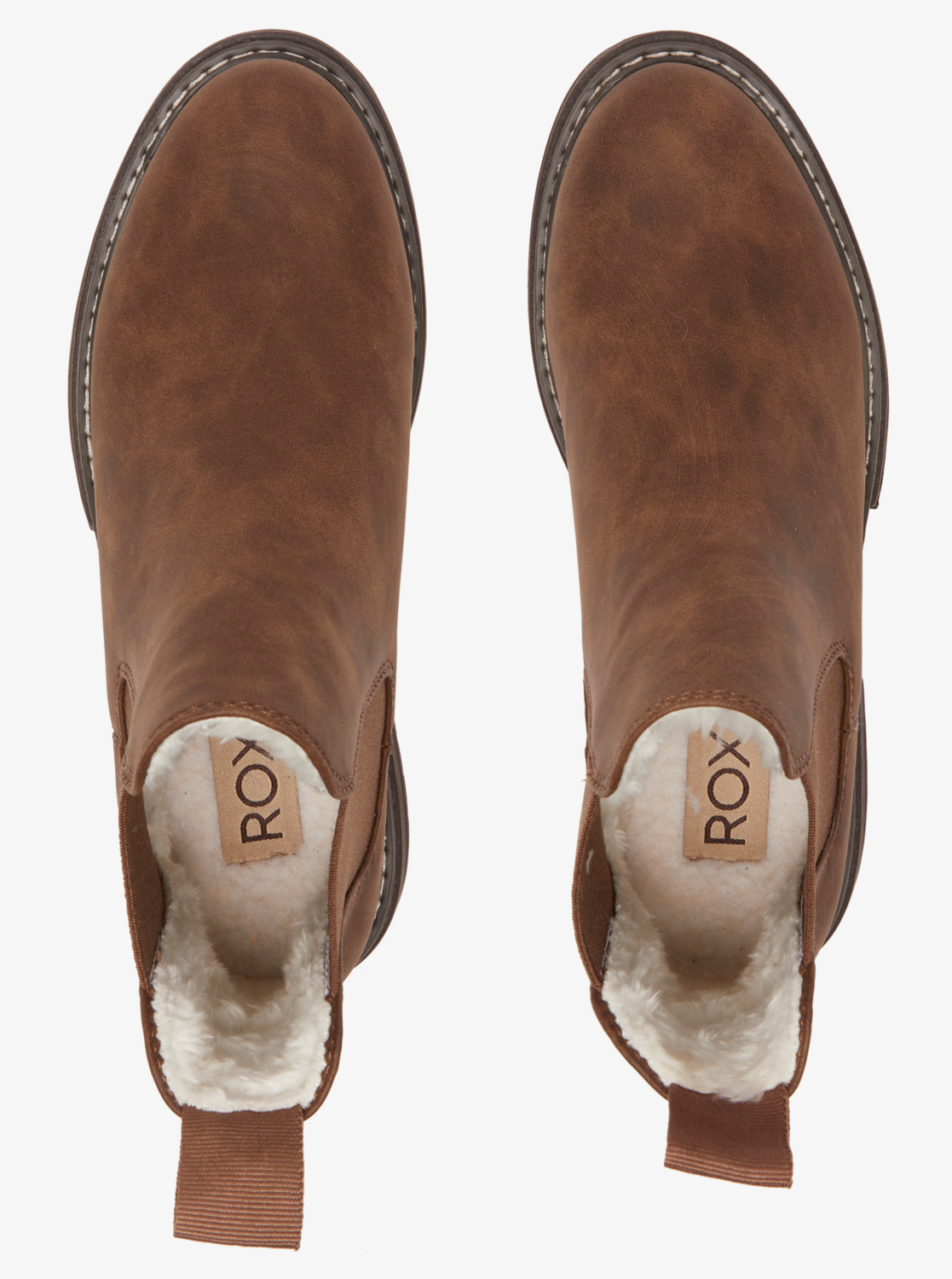 BOTAS LORENA ROXY thumbnail 5