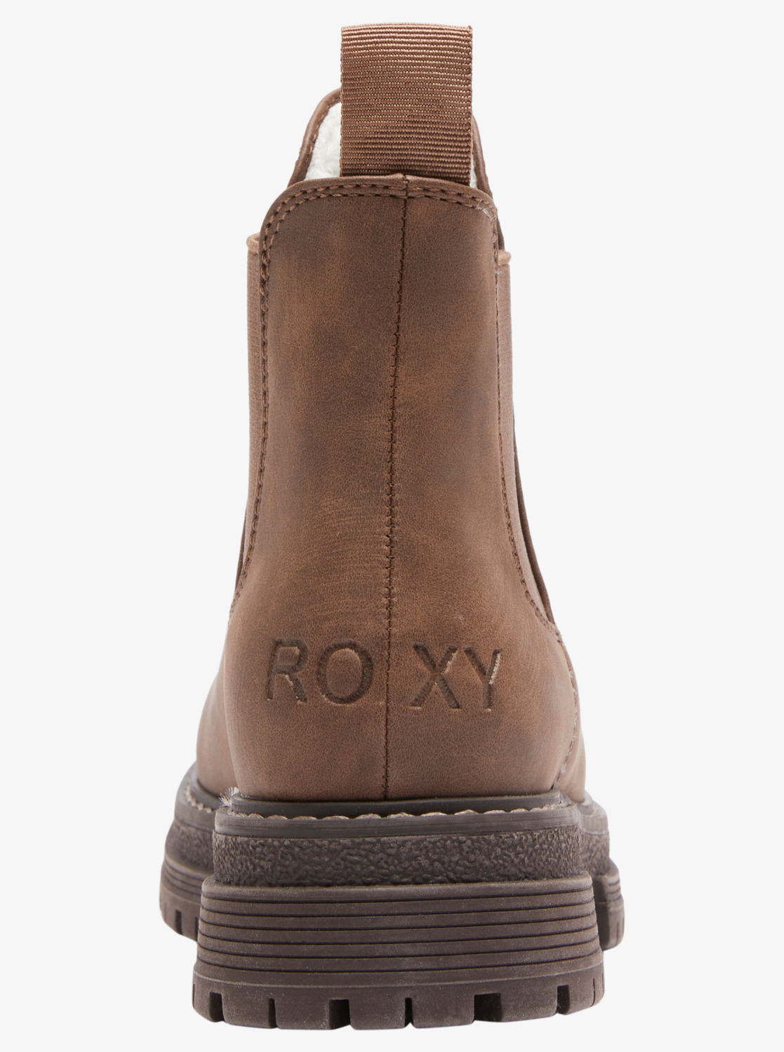 BOTAS LORENA ROXY thumbnail 6