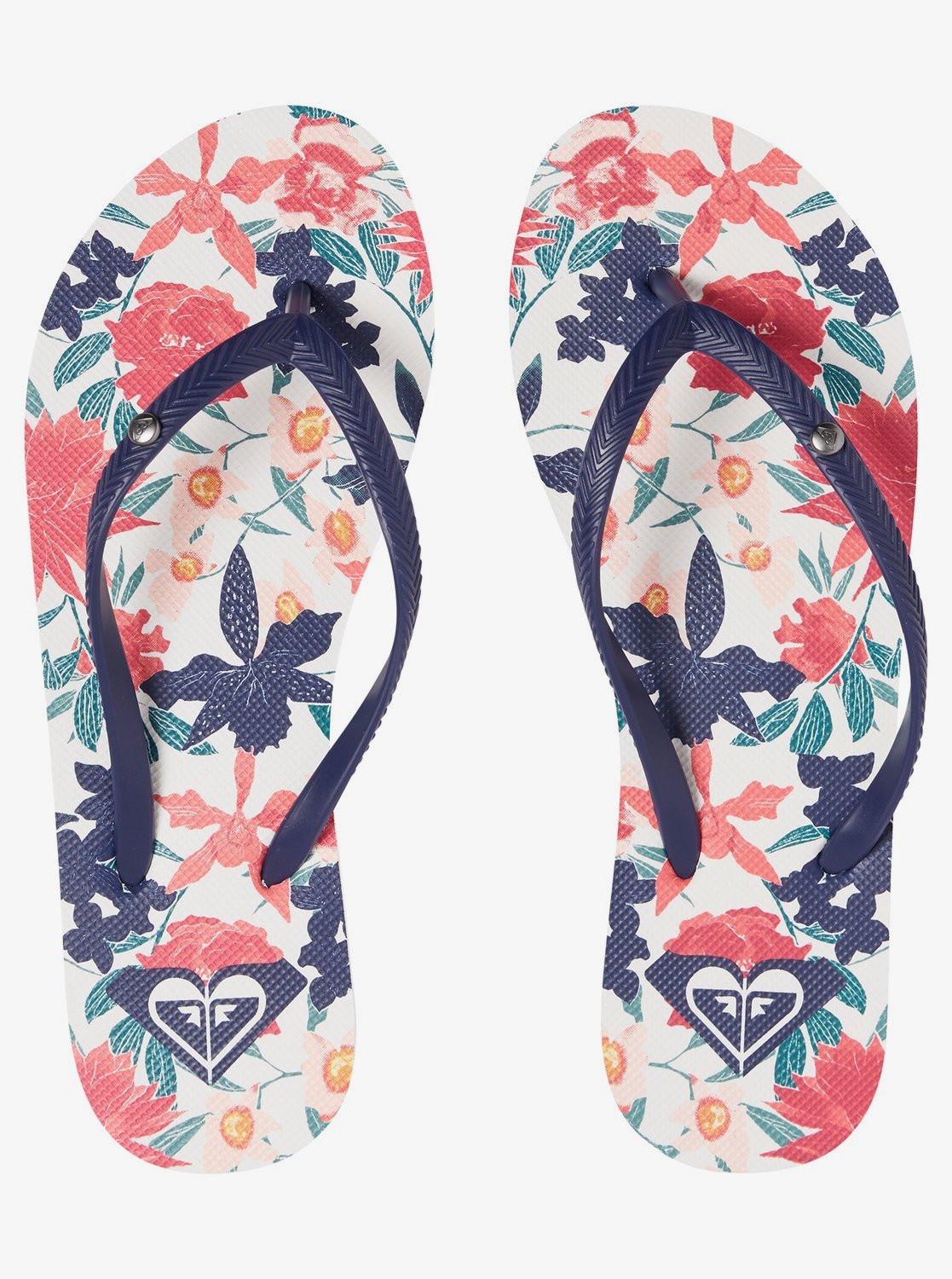 CHINELOS BERMUDA ROXY thumbnail 2