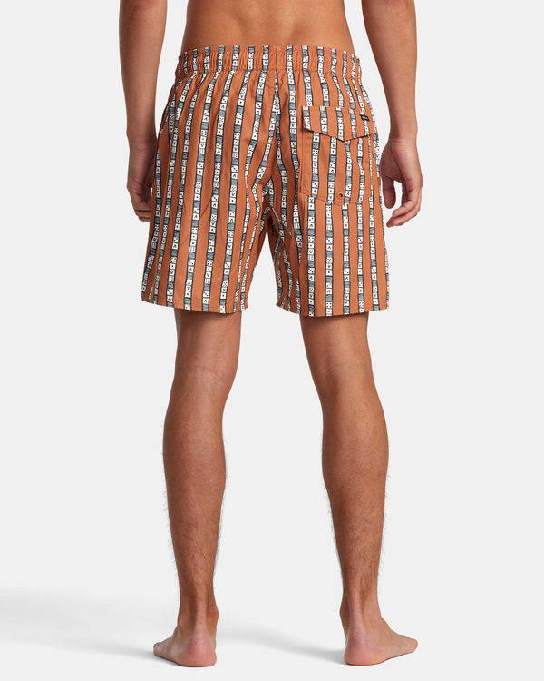BOARDSHORTS PERRY RVCA thumbnail 2