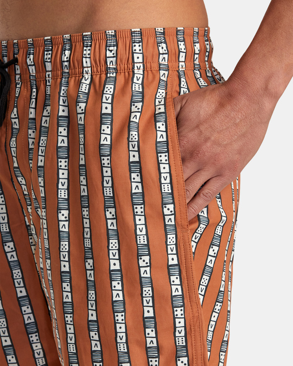 BOARDSHORTS PERRY RVCA thumbnail 3