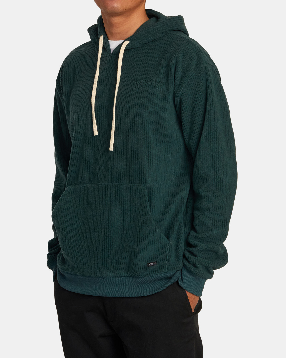 SWEAT HEWITT RVCA thumbnail 2