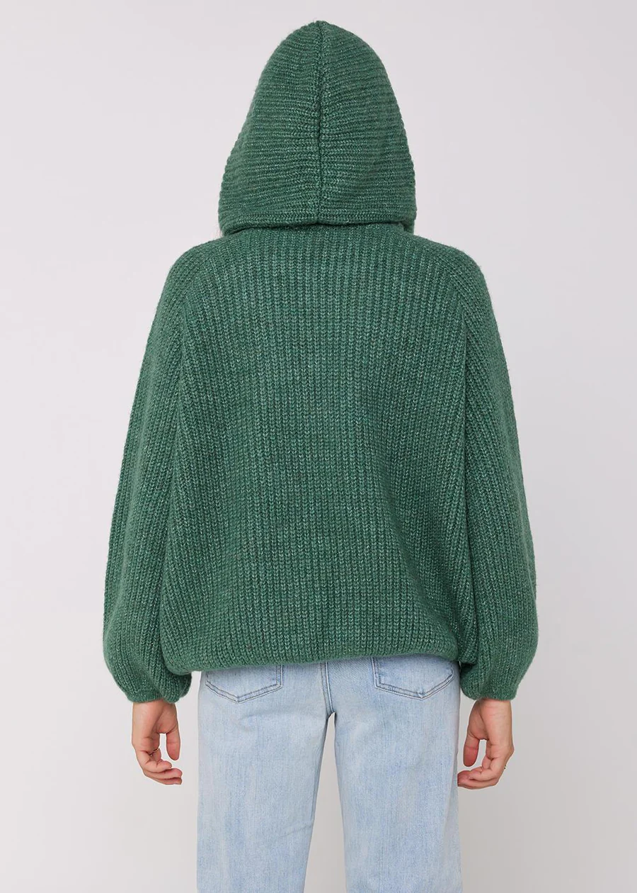 SWEATER HOPE SISSTREVOLUTION thumbnail 2