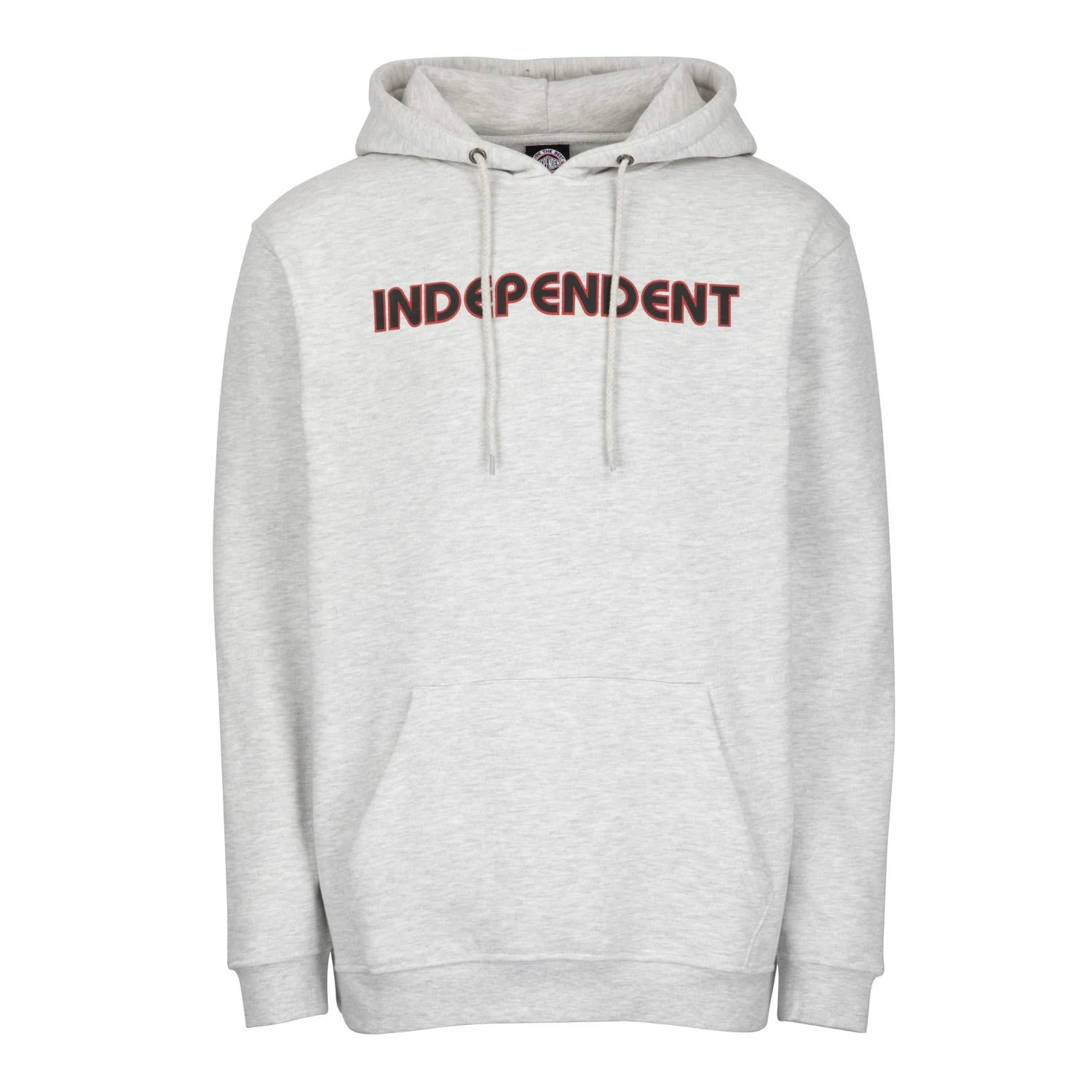 SWEAT BTG BAUHAUS INDEPENDENT thumbnail 2