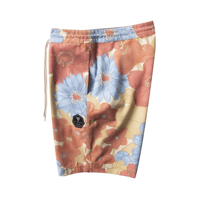 BOARDSHORTS LOPA 18,5 VISSLA thumbnail 3