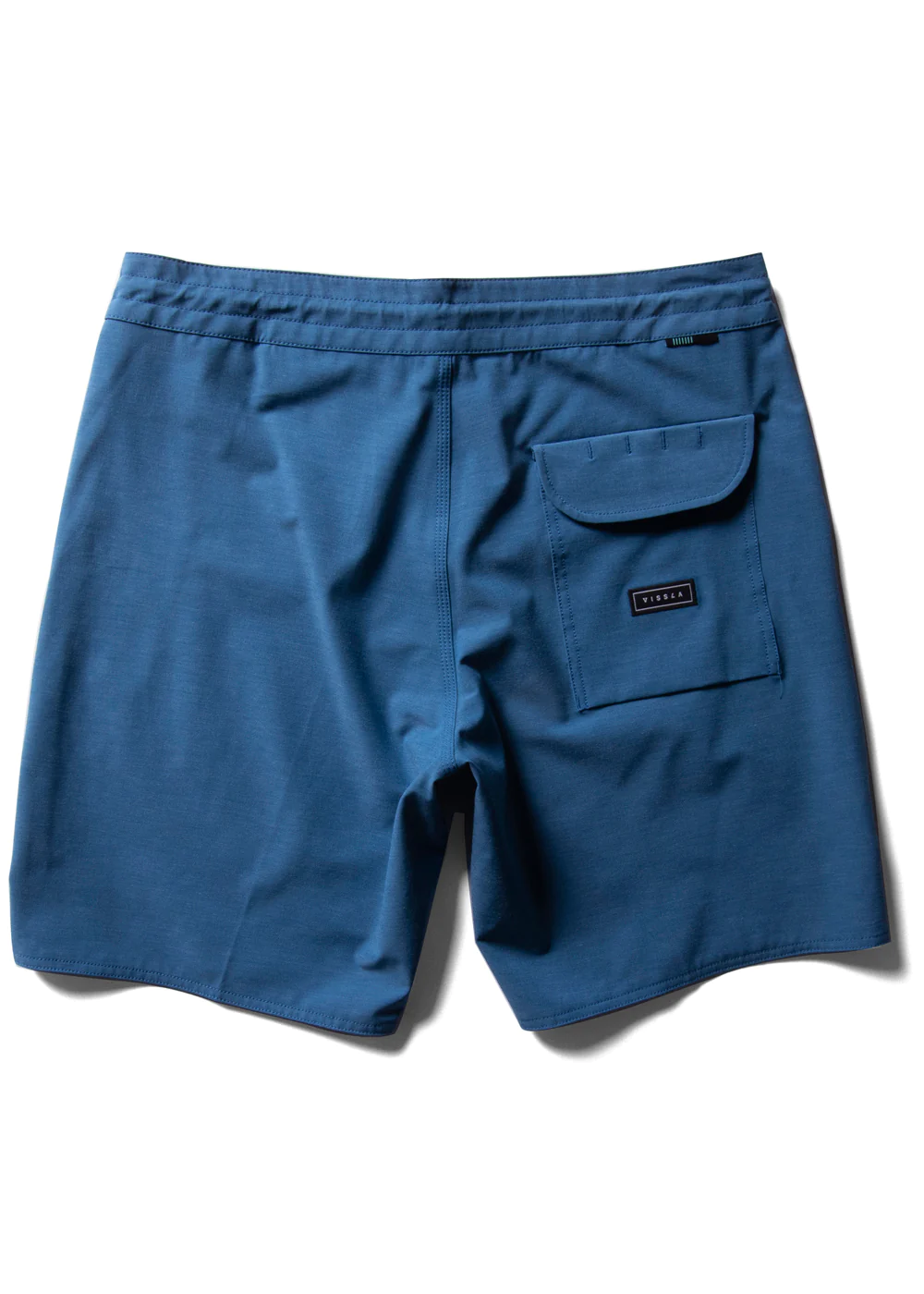 BOARDSHORTS SOLID SETS 18.5 VISSLA thumbnail 2
