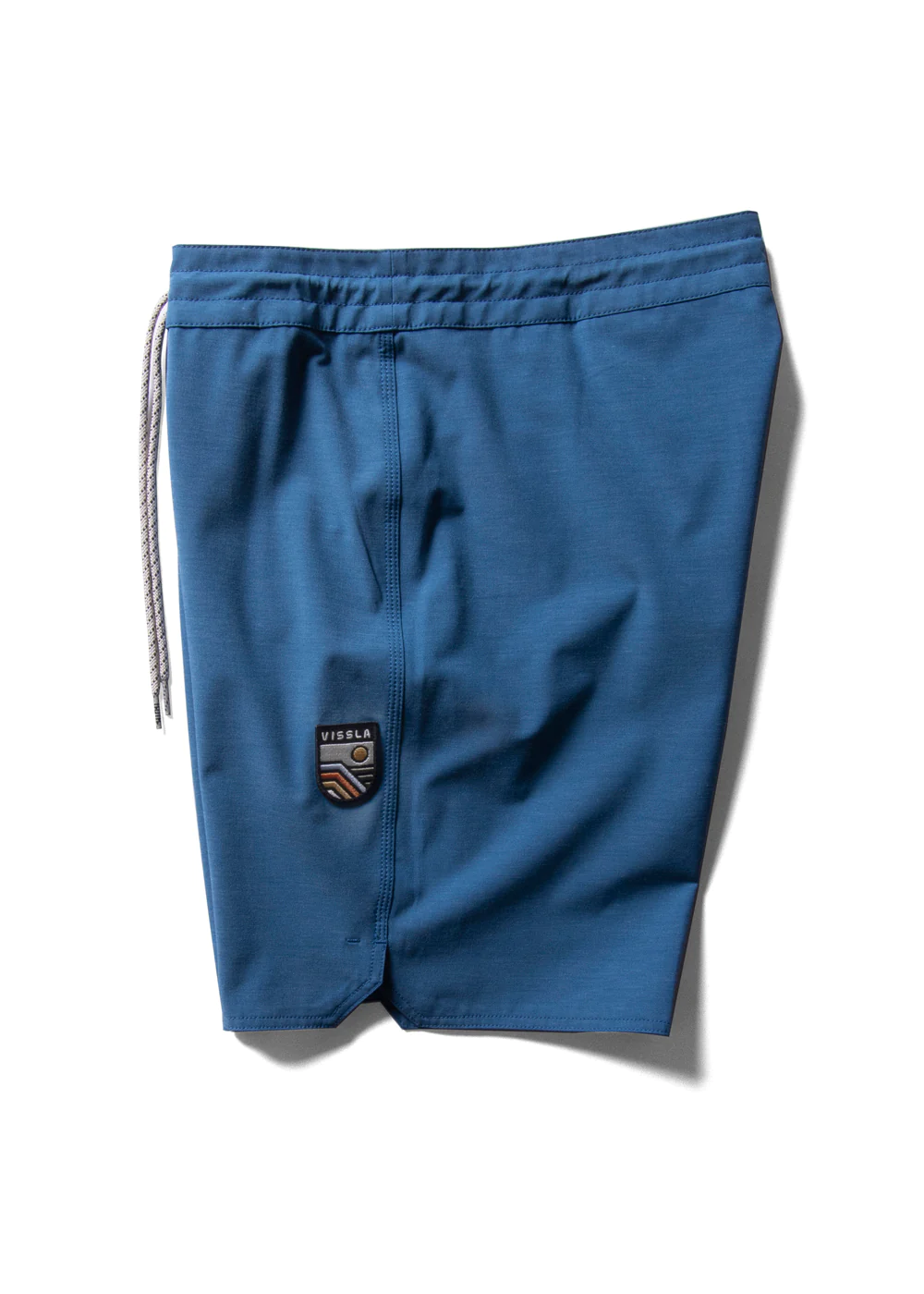 BOARDSHORTS SOLID SETS 18.5 VISSLA thumbnail 3
