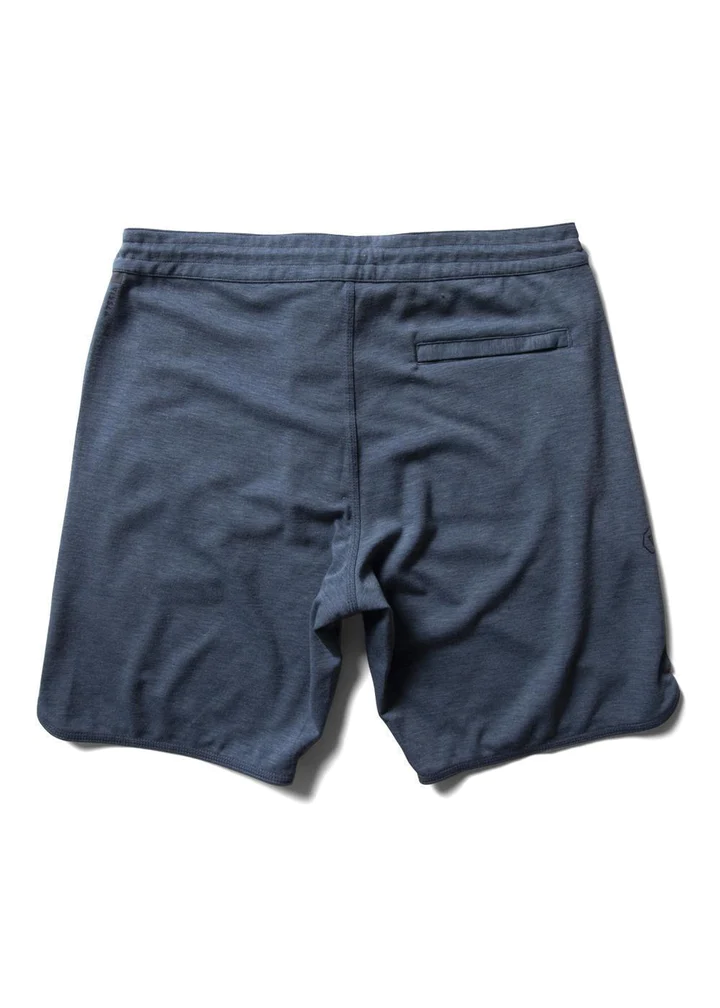 WALKSHORTS LOCKER ECO 18.5 SOFA SURFER VISSLA thumbnail 2