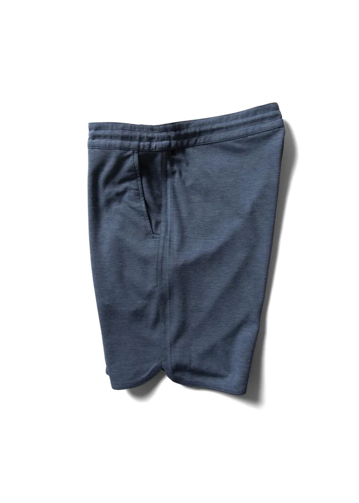 WALKSHORTS LOCKER ECO 18.5 SOFA SURFER VISSLA thumbnail 3