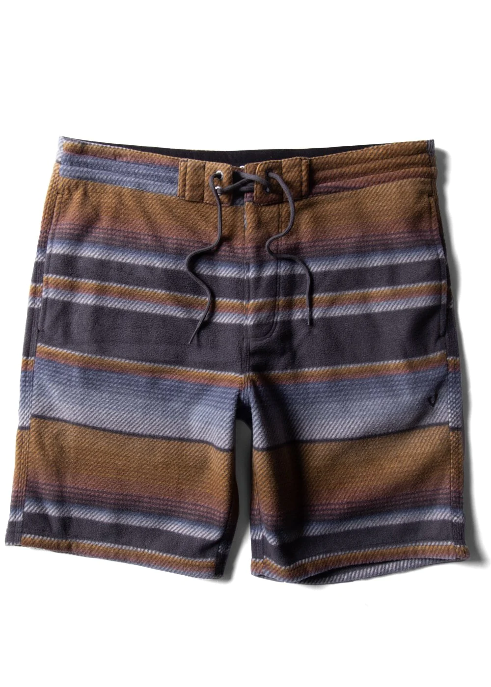 WALKSHORTS ECO-ZY 18,5 SOFA SURFER VISSLA