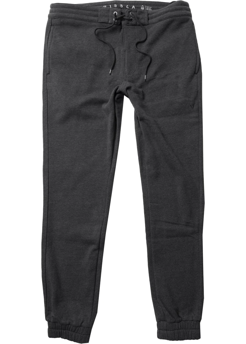 CALÇAS COASTAL ECO SOFA SURFER VISSLA