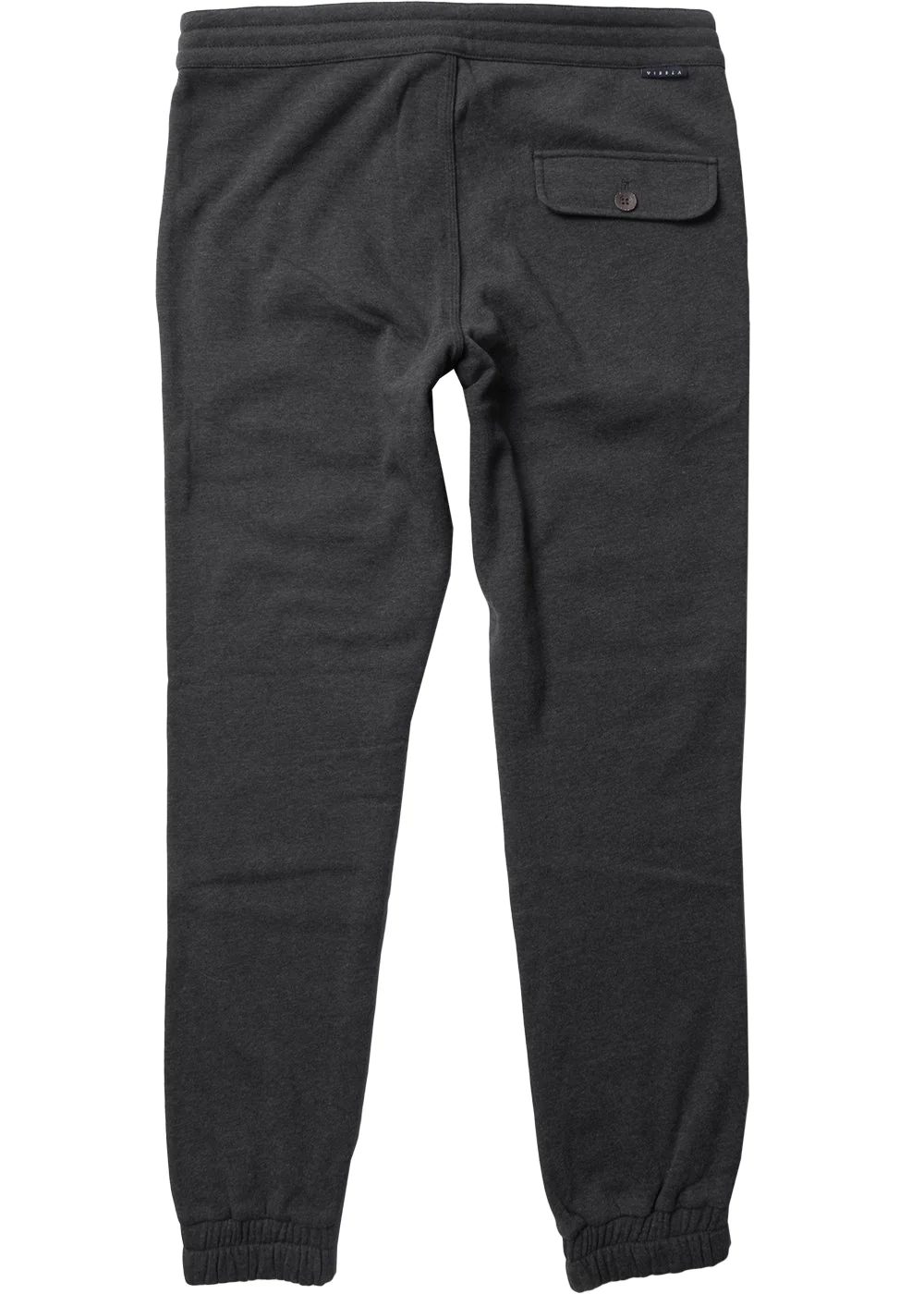 CALÇAS COASTAL ECO SOFA SURFER VISSLA thumbnail 2