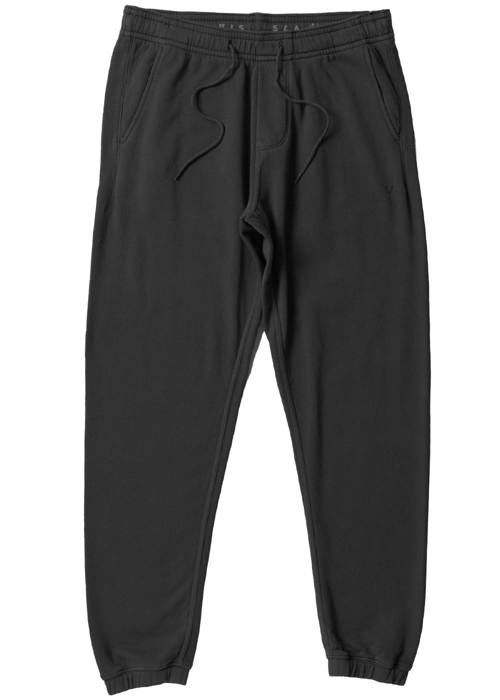 CALÇAS SOLID SETS ECO VISSLA