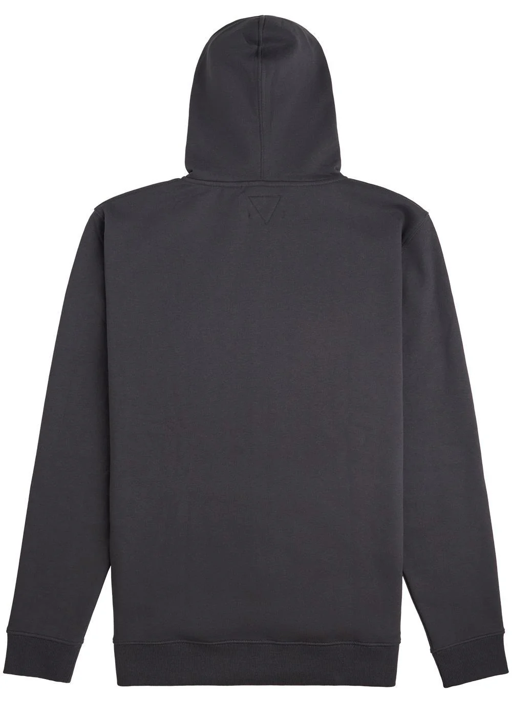 SWEATMIXPATCHE ZIP VISSLA thumbnail 2