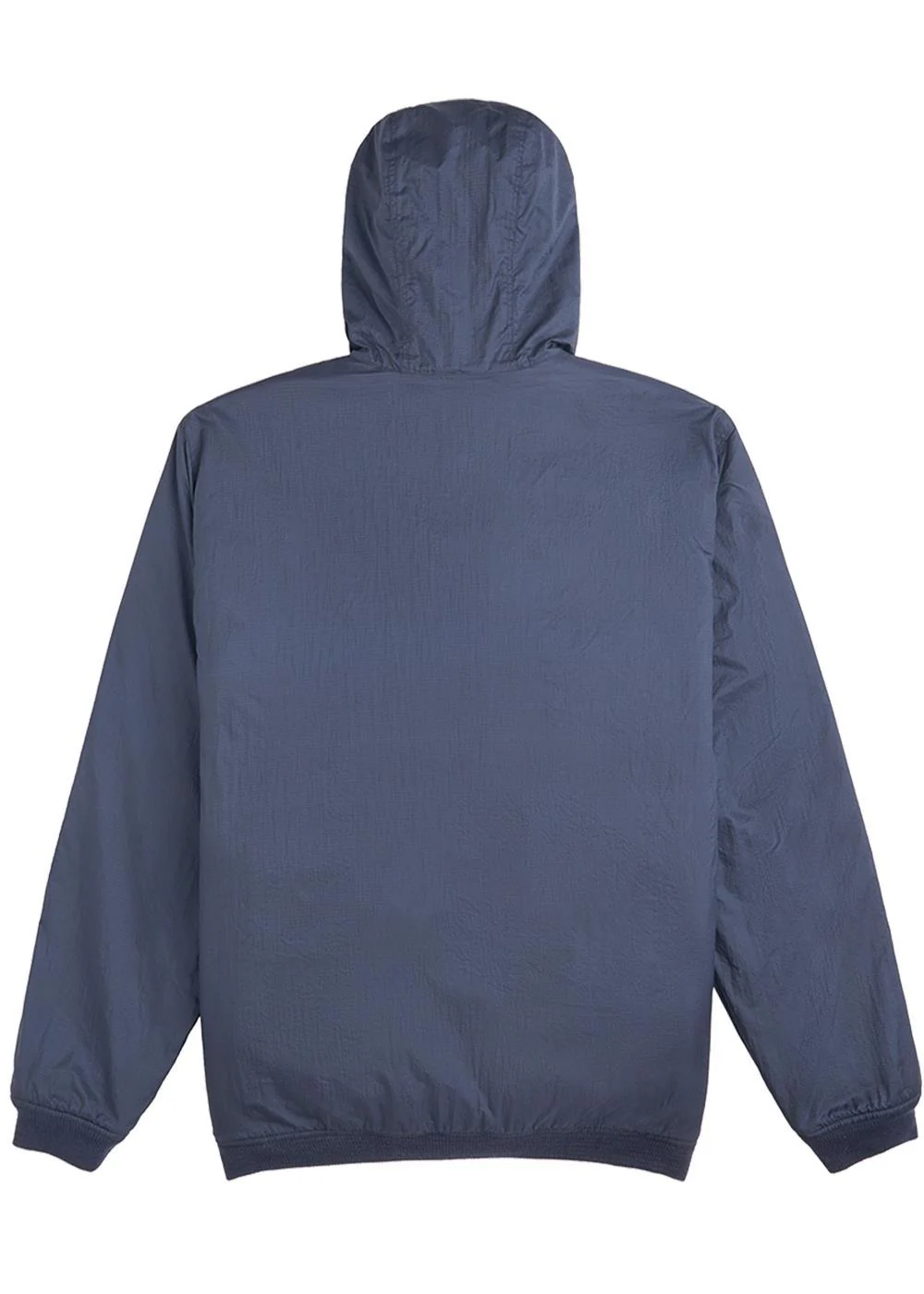 CASACO SEQUOIA REVERSIVEL VISSLA thumbnail 3