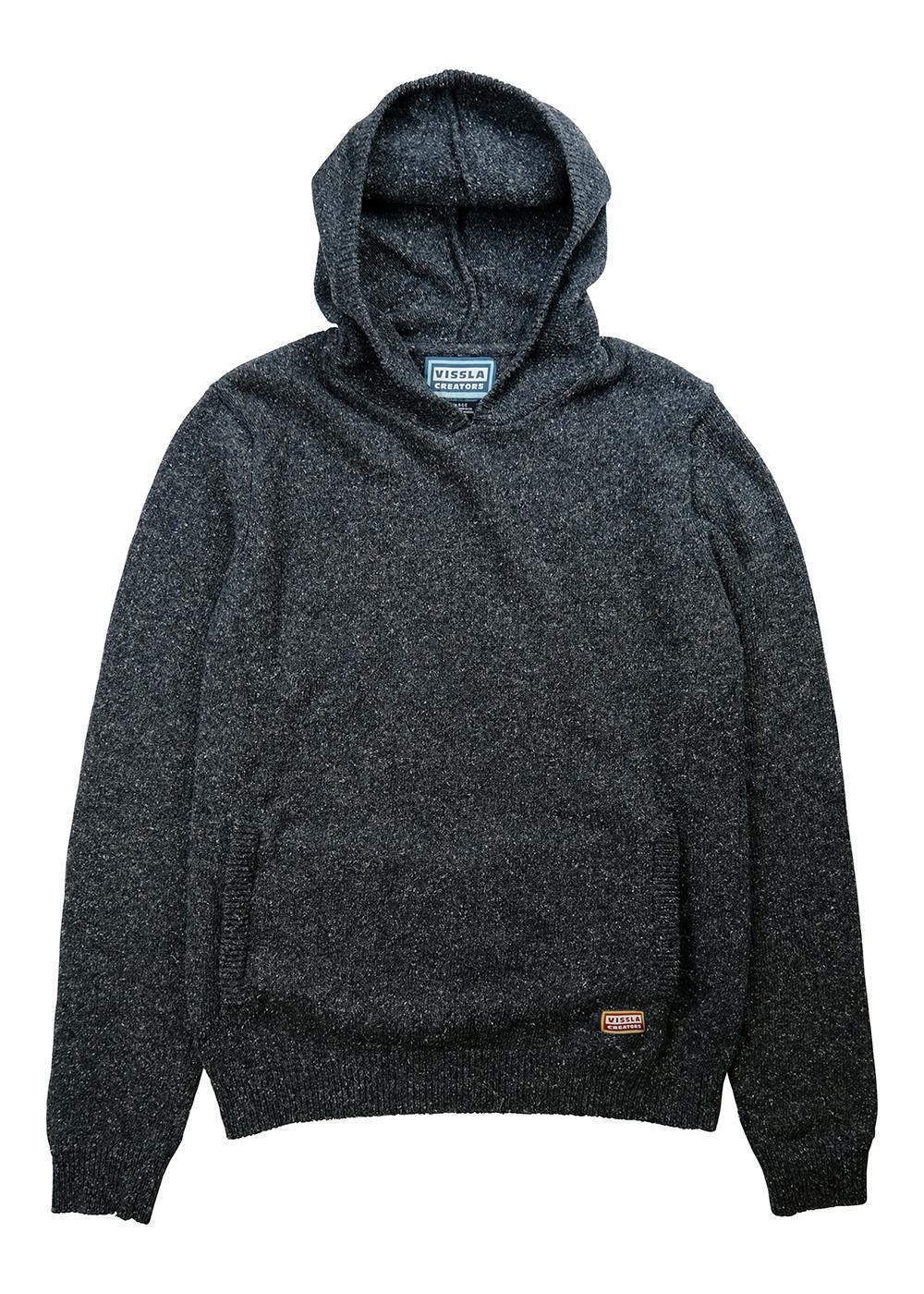 SWEAT CREATORS SALT ECO VISSLA