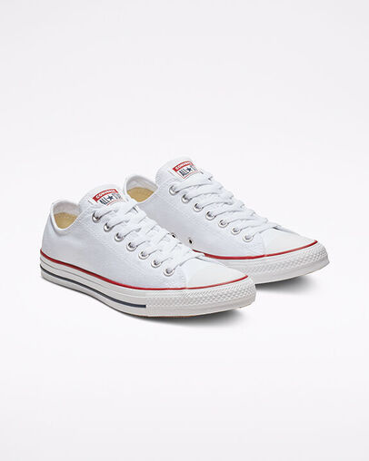 TÉNIS CLASSIC LOW TOP CONVERSE ALL STAR thumbnail 3