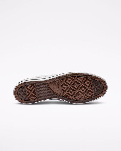 TÉNIS CLASSIC LOW TOP CONVERSE ALL STAR thumbnail 5