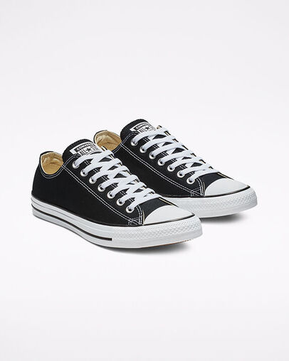 TÉNIS CLASSIC LOW TOP CONVERSE ALL STAR