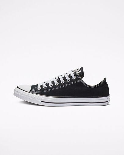 TÉNIS CLASSIC LOW TOP CONVERSE ALL STAR thumbnail 2