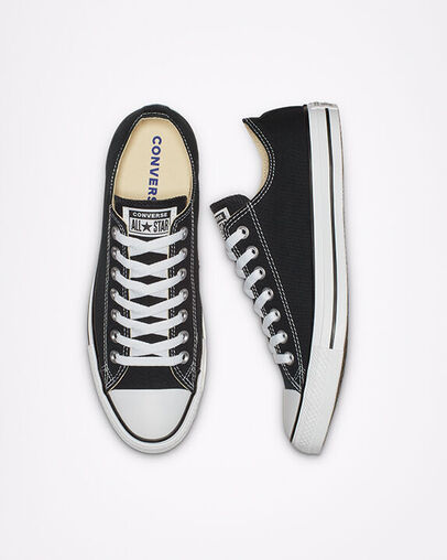 TÉNIS CLASSIC LOW TOP CONVERSE ALL STAR thumbnail 3
